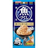 いなば 魚づくし」の人気商品一覧・価格比較 - 価格.com